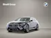 BMW M5 xDrive Touring