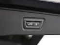 BMW M5 xDrive Touring