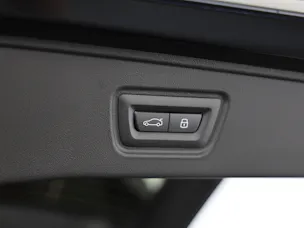 BMW M5 xDrive Touring