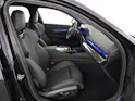 BMW M5 xDrive Touring