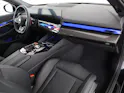BMW M5 xDrive Touring
