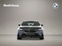 BMW M5 xDrive Touring