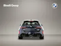 BMW M5 xDrive Touring