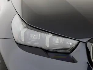 BMW M5 xDrive Touring