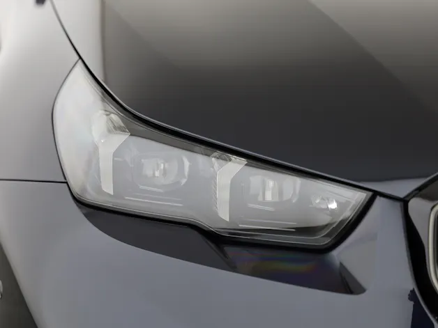 BMW M5 xDrive Touring