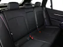BMW M5 xDrive Touring