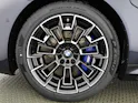BMW M5 xDrive Touring