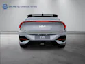 Kia EV6 84 kWh GT-Line 4x4