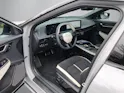 Kia EV6 84 kWh GT-Line 4x4