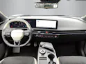 Kia EV6 84 kWh GT-Line 4x4