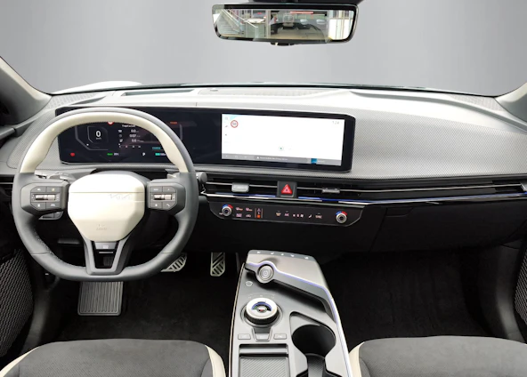 Fahrzeugbild 8 Fahrzeugbild 8