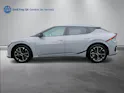 Kia EV6 84 kWh GT-Line 4x4