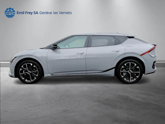 Fahrzeugbild 3 Fahrzeugbild 3