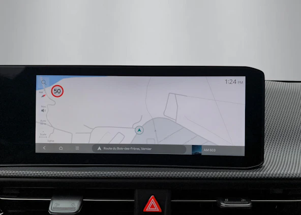 Fahrzeugbild 5 Fahrzeugbild 5