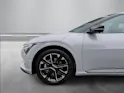 Kia EV6 84 kWh GT-Line 4x4