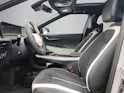 Kia EV6 84 kWh GT-Line 4x4