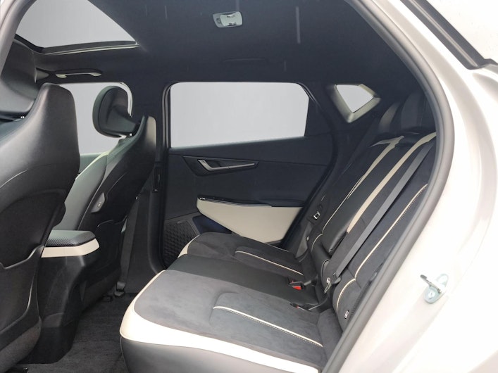 Vehicle image KIA EV6