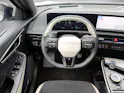Kia EV6 84 kWh GT-Line 4x4