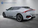 Kia EV6 84 kWh GT-Line 4x4