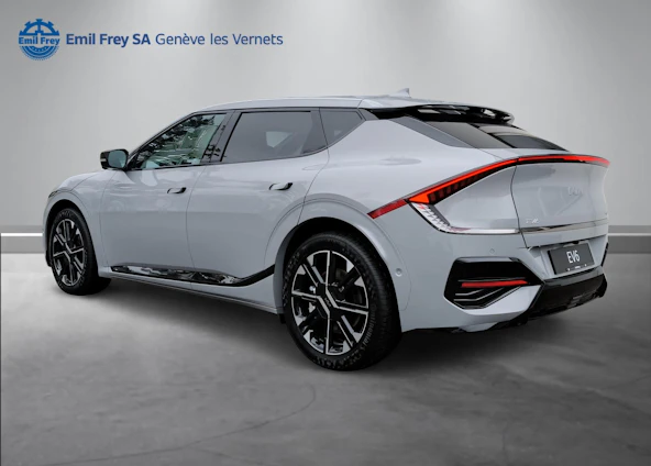 Fahrzeugbild 7 Fahrzeugbild 7