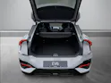 Kia EV6 84 kWh GT-Line 4x4