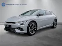 Kia EV6 84 kWh GT-Line 4x4