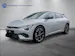 Kia EV6 84 kWh GT-Line 4x4