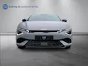 Kia EV6 84 kWh GT-Line 4x4