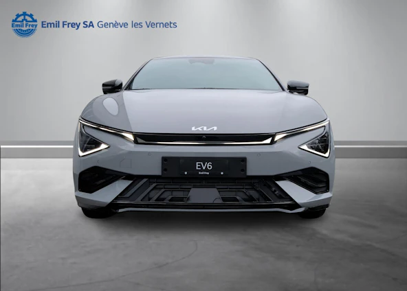 Fahrzeugbild 1 Fahrzeugbild 1