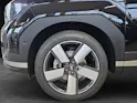 Hyundai Santa Fe 1.6 T-GDi HEV Vertex