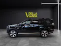 Hyundai Santa Fe 1.6 T-GDi HEV Vertex