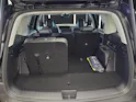 Hyundai Santa Fe 1.6 T-GDi HEV Vertex