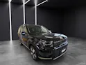 Hyundai Santa Fe 1.6 T-GDi HEV Vertex