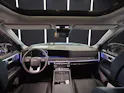 Hyundai Santa Fe 1.6 T-GDi HEV Vertex