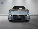 Kia EV9 99.8 kWh GT-Line 4x4