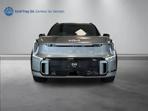 Kia EV9 99.8 kWh GT-Line 4x4