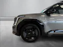 Kia EV9 99.8 kWh GT-Line 4x4