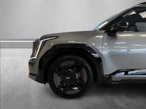 Vehicle image KIA EV9 99.8 kWh GT-Line 4x4