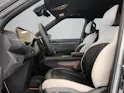 Kia EV9 99.8 kWh GT-Line 4x4