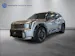 Kia EV9 99.8 kWh GT-Line 4x4