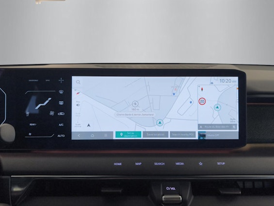 image du véhicule 5 image du véhicule 5