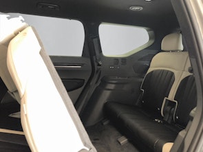 Vehicle image KIA EV9 99.8 kWh GT-Line 4x4