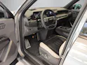Kia EV9 99.8 kWh GT-Line 4x4