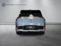 Kia EV9 99.8 kWh GT-Line 4x4