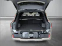 Kia EV9 99.8 kWh GT-Line 4x4
