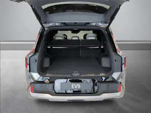 Kia EV9 99.8 kWh GT-Line 4x4