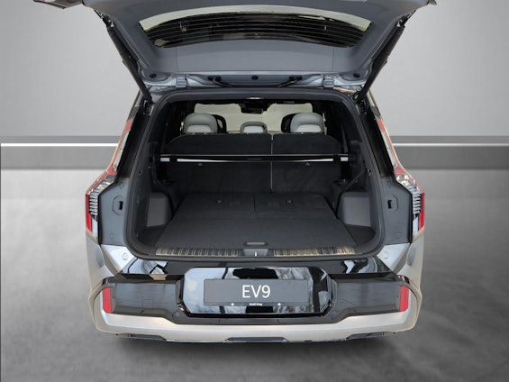 image du véhicule 11 image du véhicule 11