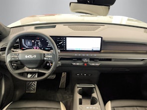 Vehicle image KIA EV9 99.8 kWh GT-Line 4x4
