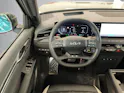Kia EV9 99.8 kWh GT-Line 4x4