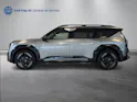 Kia EV9 99.8 kWh GT-Line 4x4